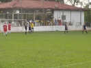 Futebol_46