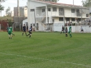 Futebol_46