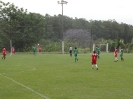 Futebol_46
