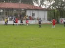 Futebol_47