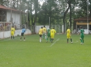 Futebol_48