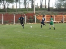 Futebol_48