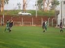 Futebol_48