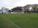 Futebol_48