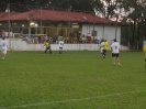 Futebol_49