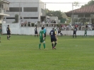 Futebol_49