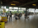 Futebol_4
