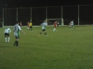 Futebol_4