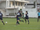 Futebol_50