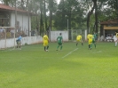 Futebol_50