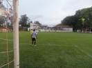Futebol_50