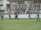 Futebol_51