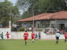 Futebol_51