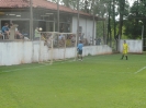 Futebol_51