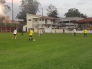 Futebol_52