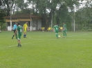Futebol_53