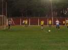 Futebol_53