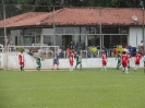 Futebol_53