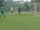 Futebol_54