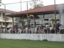 Futebol_54