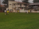 Futebol_54
