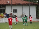 Futebol_54