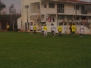 Futebol_55