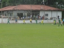 Futebol_55