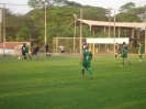 Futebol_55