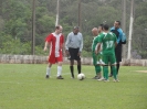Futebol_55