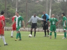 Futebol_56