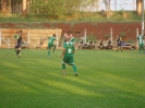 Futebol Suiço da Aduem