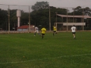 Futebol_56