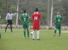 Futebol_57