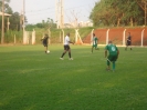 Futebol_57
