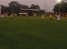Futebol_57
