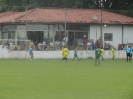 Futebol_57