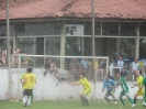 Futebol_58