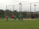 Futebol_58