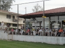 Futebol_58