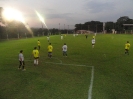 Futebol_58