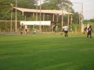 Futebol_58