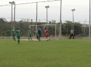 Futebol_59