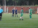 Futebol_59