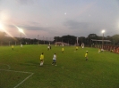 Futebol_59