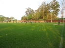 Futebol_59