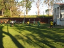 Futebol_5