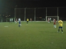 Futebol_5