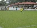 Futebol_60