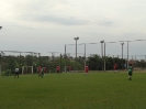 Futebol_60